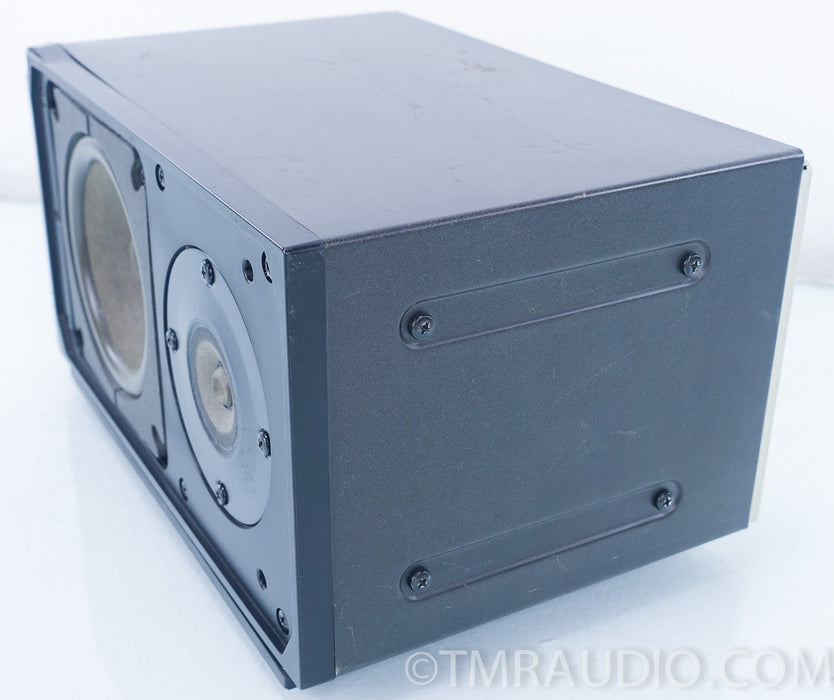 Proton 301 Powered Speaker