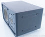 Proton 301 Powered Speaker