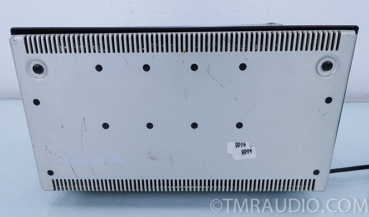 Proton 301 Powered Speaker