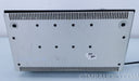 Proton 301 Powered Speaker