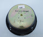 CERWIN VEGA DT-5 Tweeter / Part for Cerwin Vega AT-15 Speakers / 4 ohm