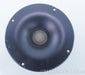 CERWIN VEGA DT-5 Tweeter / Part for Cerwin Vega AT-15 Speakers / 4 ohm