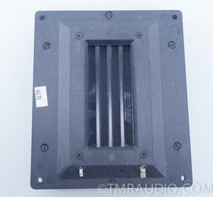 Infinity EMIM Midrange Ribbon Driver
