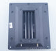 Infinity EMIM Midrange Ribbon Driver