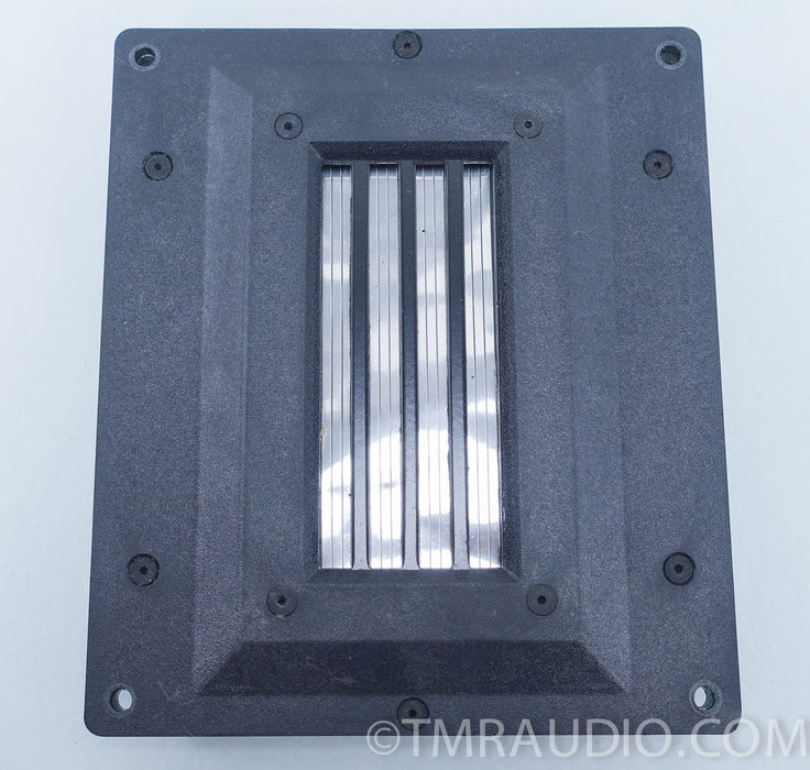 Infinity EMIM Midrange Ribbon Driver