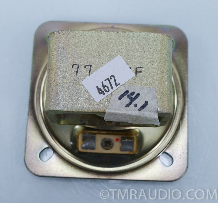 Pioneer CS-99a FB Tweeter