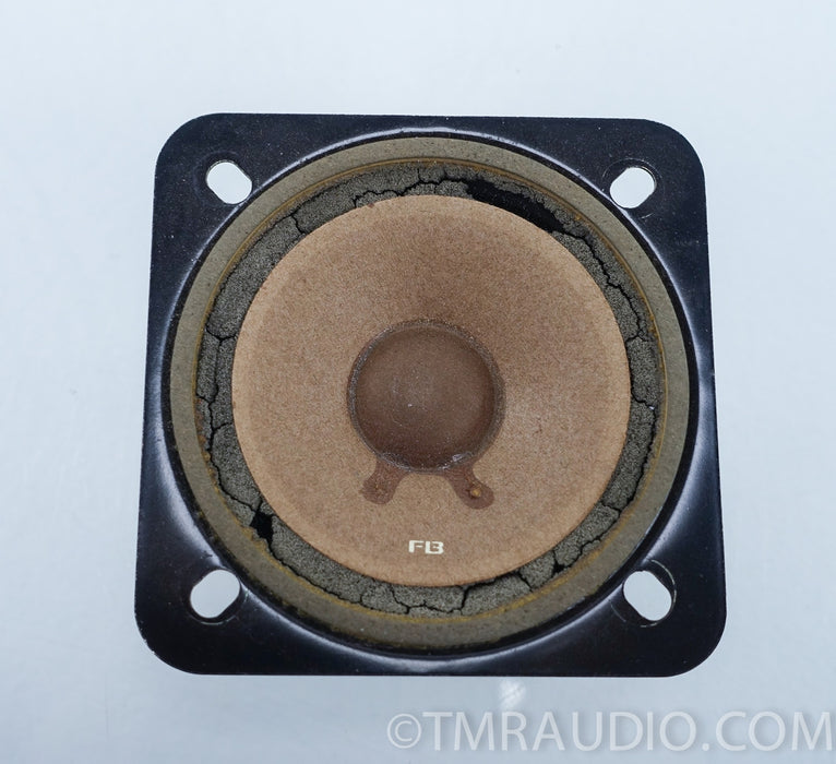 Pioneer CS-99a FB Tweeter