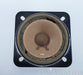 Pioneer CS-99a FB Tweeter