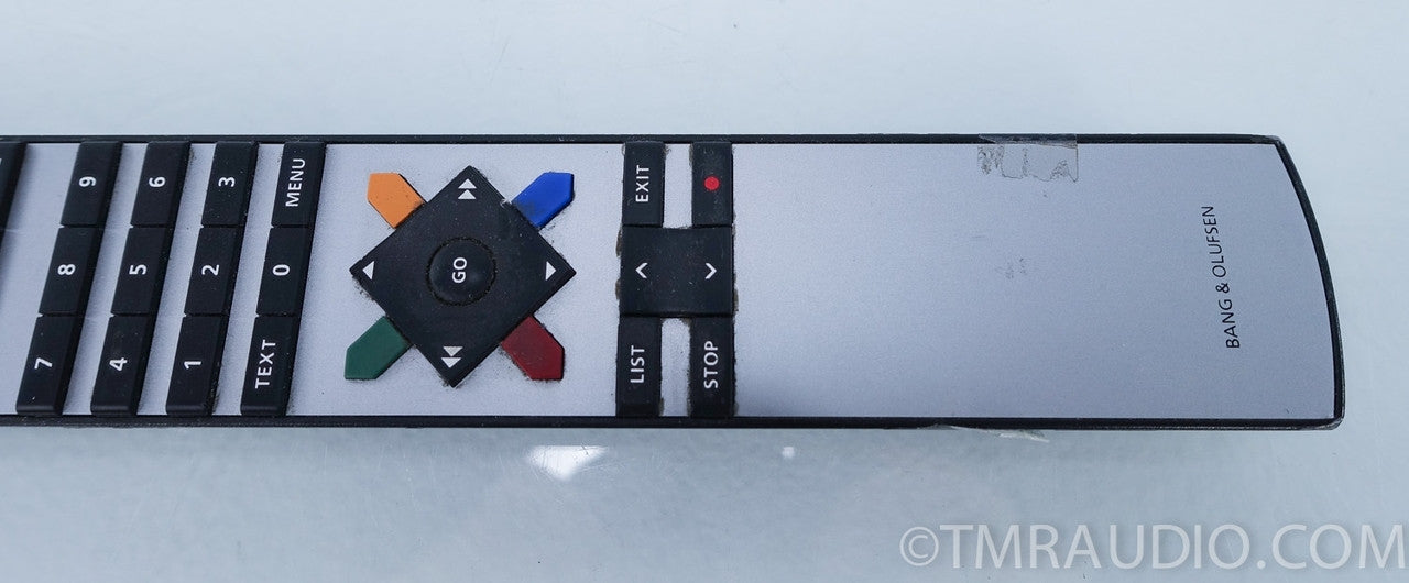 Bang & Olufsen B&O Beo4 Remote Control