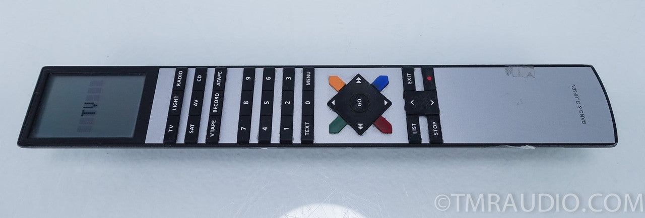 Bang & Olufsen B&O Beo4 Remote Control