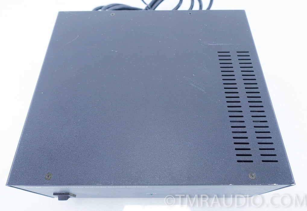 Niles TVA-20 Signal Activated Amplified Speaker Switch