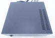 Niles TVA-20 Signal Activated Amplified Speaker Switch