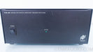 Niles TVA-20 Signal Activated Amplified Speaker Switch
