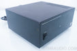 Niles TVA-20 Signal Activated Amplified Speaker Switch