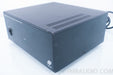 Niles TVA-20 Signal Activated Amplified Speaker Switch