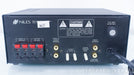 Niles TVA-20 Signal Activated Amplified Speaker Switch