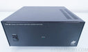 Niles TVA-20 Signal Activated Amplified Speaker Switch