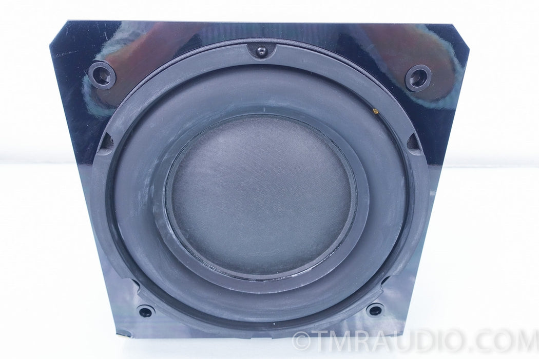 Velodyne HGS-10 Powered Subwoofer AS-IS (not working)