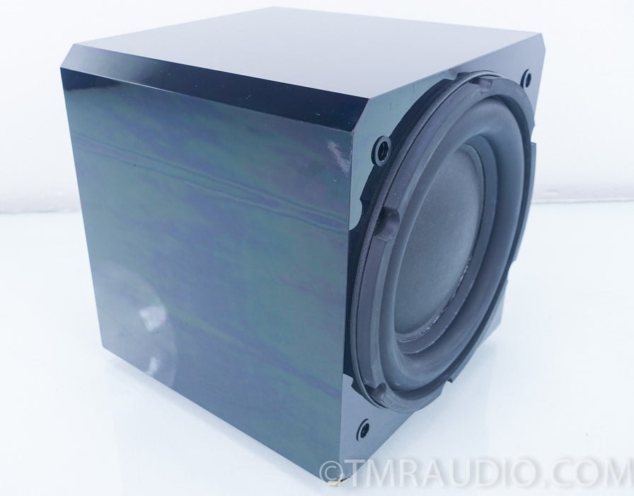 Velodyne HGS-10 Powered Subwoofer AS-IS (not working)