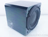 Velodyne HGS-10 Powered Subwoofer AS-IS (not working)