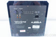 Velodyne HGS-10 Powered Subwoofer AS-IS (not working)