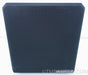 Velodyne HGS-10 Powered Subwoofer AS-IS (not working)
