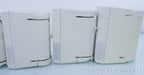 Bose FreeSpace 6 Speakers