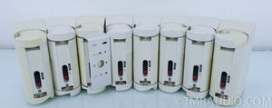 Bose FreeSpace 6 Speakers
