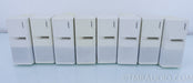 Bose FreeSpace 6 Speakers