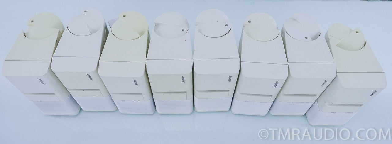 Bose FreeSpace 6 Speakers
