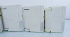 Bose FreeSpace 6 Speakers