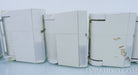Bose FreeSpace 6 Speakers