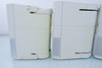 Bose FreeSpace 6 Speakers