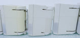 Bose FreeSpace 6 Speakers