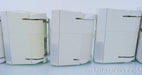 Bose FreeSpace 6 Speakers