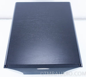 Velodyne Impact 10 subwoofer