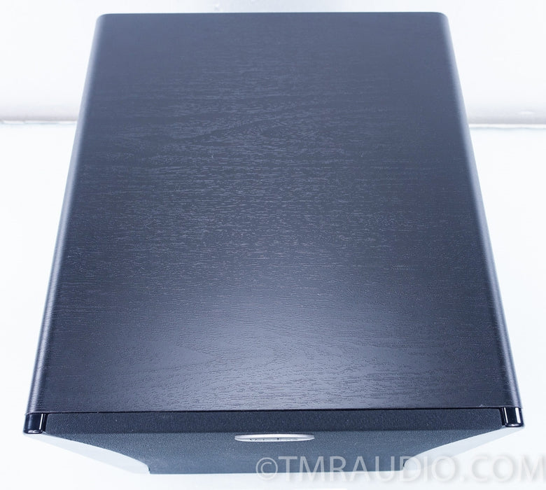 Velodyne Impact 10 subwoofer