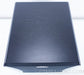 Velodyne Impact 10 subwoofer