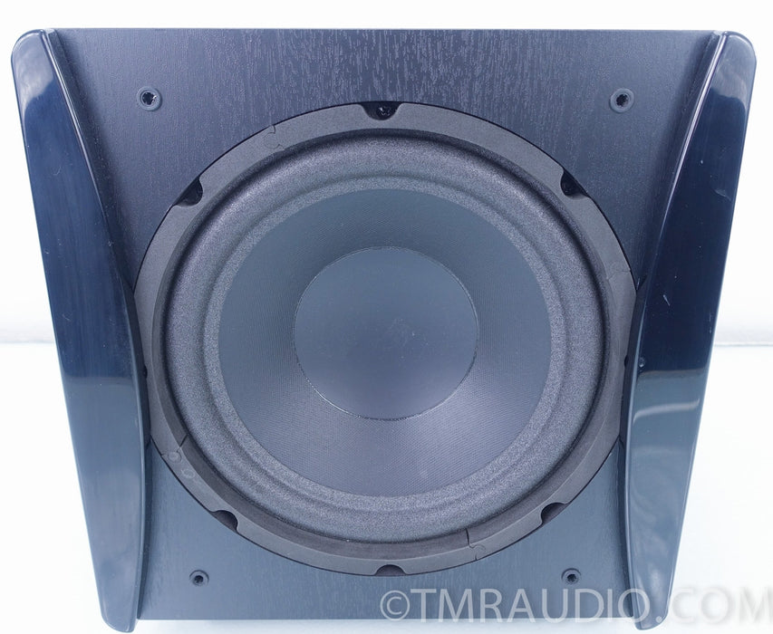 Velodyne Impact 10 subwoofer