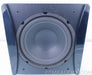 Velodyne Impact 10 subwoofer