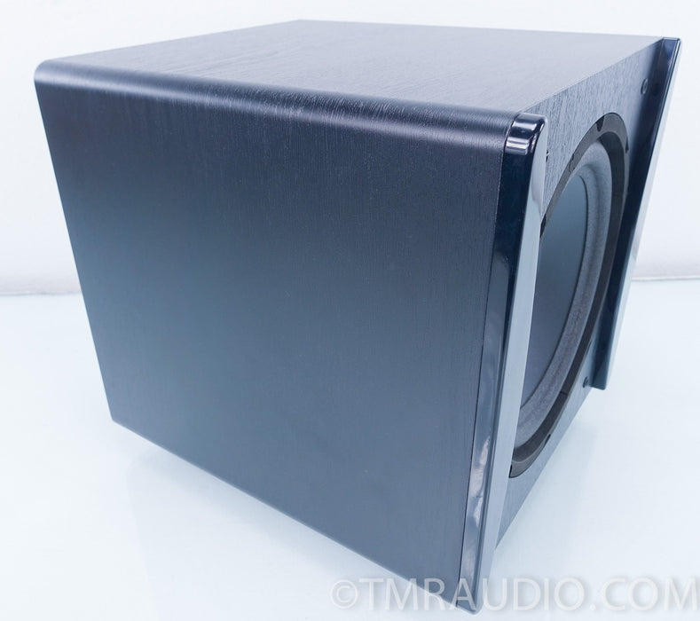 Velodyne Impact 10 subwoofer