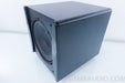 Velodyne Impact 10 subwoofer