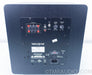 Velodyne Impact 10 subwoofer