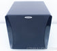 Velodyne Impact 10 subwoofer