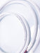 Symo Swiss-Made LS5-SX Transconductance Speaker Cables