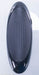 Samsung RMCTPH1AP1 Remote Control