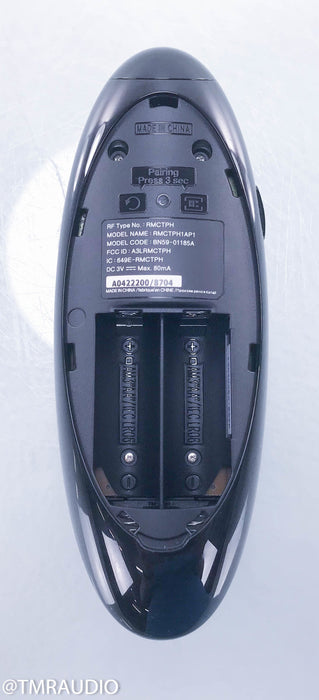 Samsung RMCTPH1AP1 Remote Control