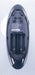 Samsung RMCTPH1AP1 Remote Control