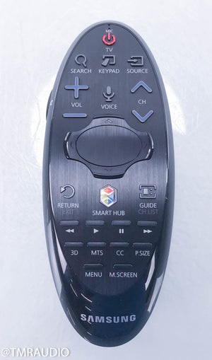 Samsung RMCTPH1AP1 Remote Control