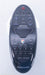 Samsung RMCTPH1AP1 Remote Control